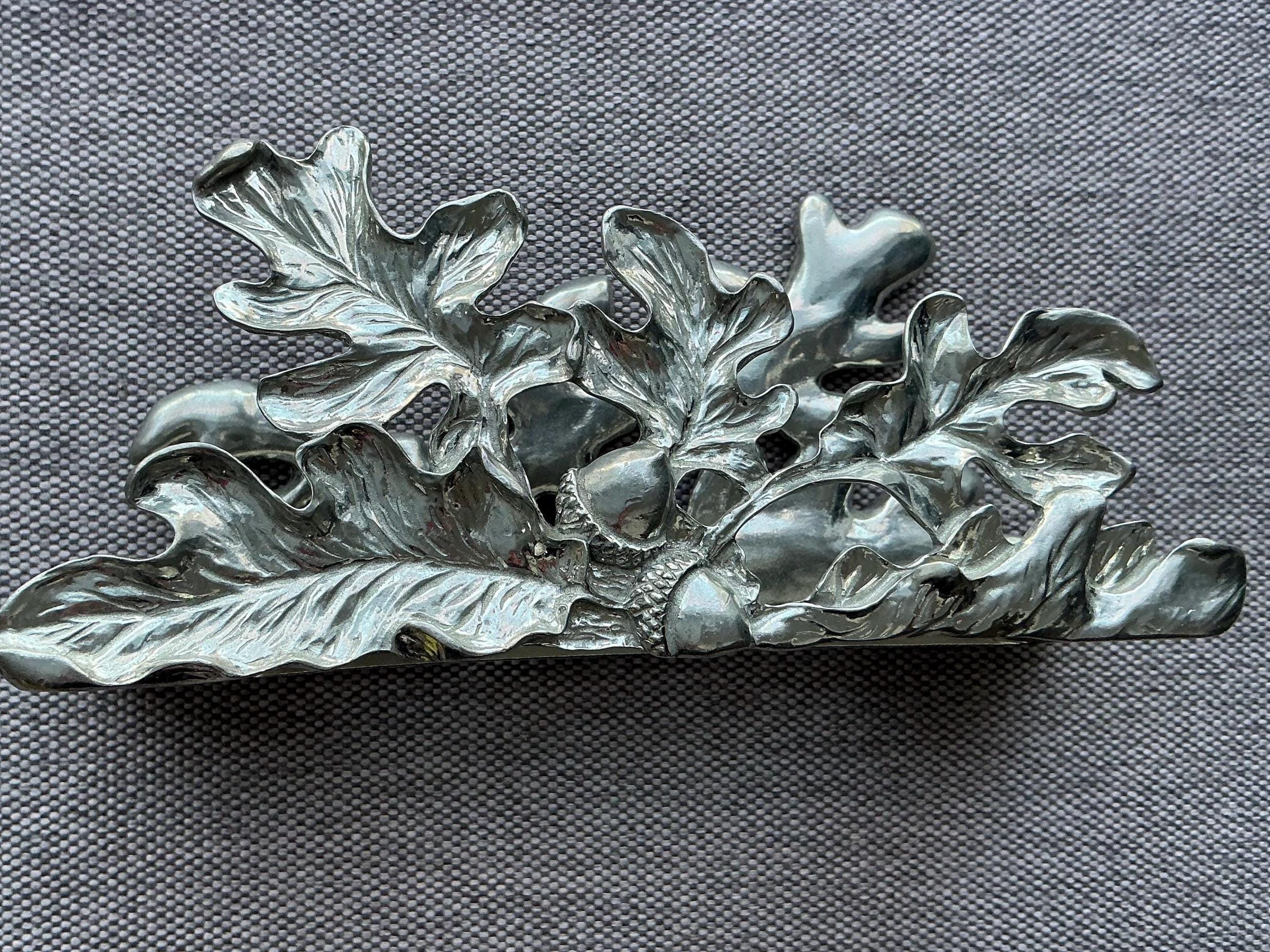 1993 Seagull Pewter - Etsy
