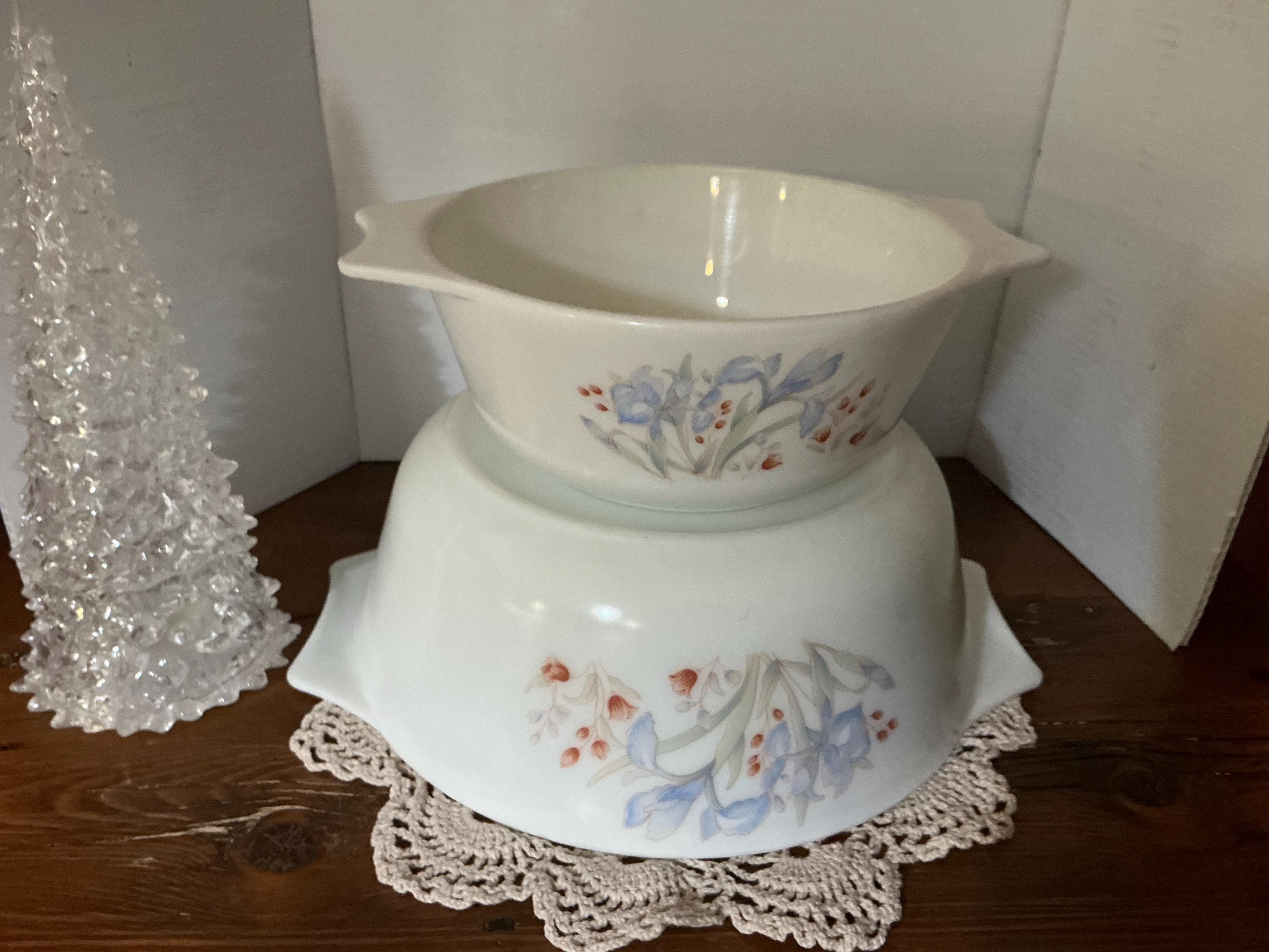 Pyrex england - Etsy 日本