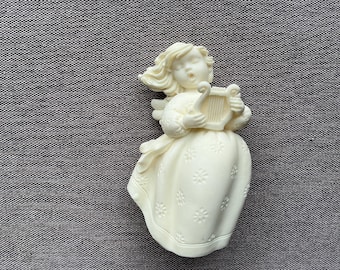 現在、この商品の在庫はありません - Etsy