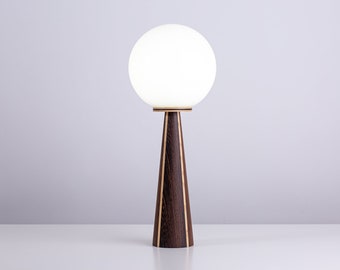 Cloodoe table lamp