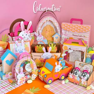 Puede incluir: Un juego de tres tazas de cerámica con un acabado moteado y mate. Las tazas son de color crema, gris claro y gris oscuro. Cada taza tiene un diseño simple y minimalista, ideal para café o té.