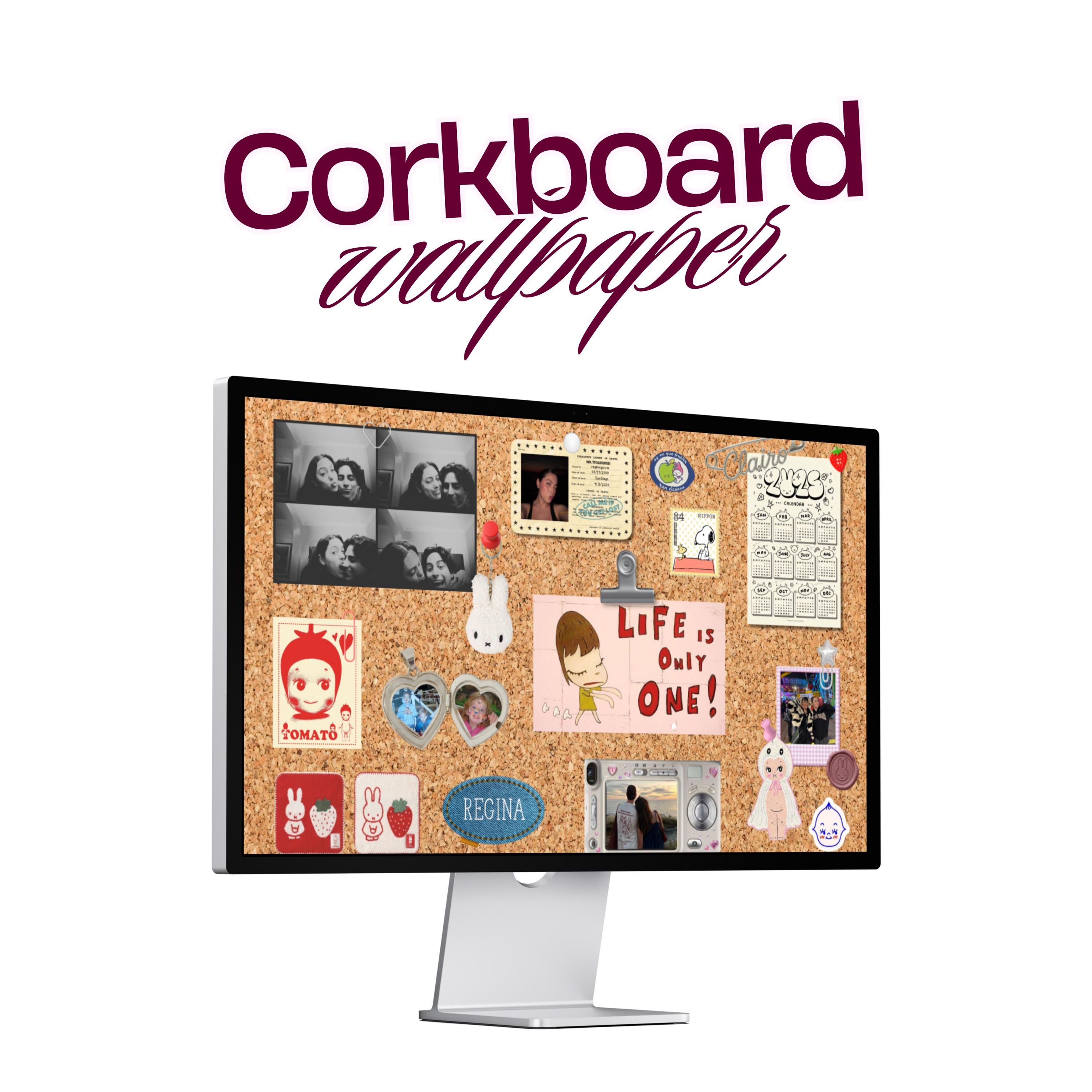 Cuadernos Hispanoamericanos, Octubre 2024 nº 889 by AECID PUBLICACIONES -  Issuu, image size:3000x3000