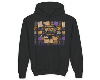 Bluza z kapturem dla młodzieży Birthday Dude, bluza dziecięca, sweter dla chłopców, odzież dziecięca, zabawny prezent urodzinowy