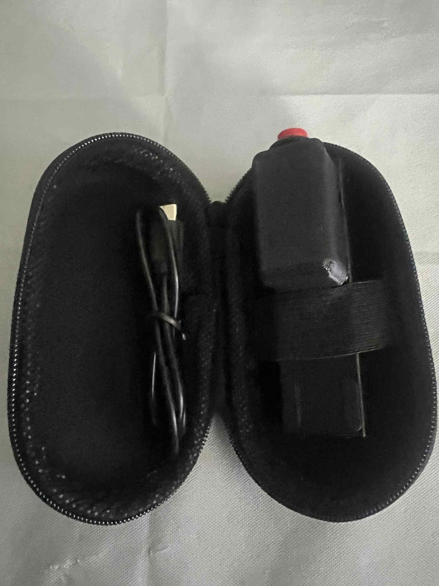 【未開封新品・5個セット】IntelNeuralComputeStick2 61SqbrcJ4wL._UF1000,1000_QL80_.jpg