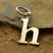 see more listings in the Charms & Pendants section