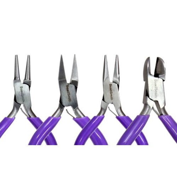 Mini-Tools-Set