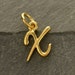 see more listings in the Charms & Pendants section