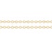 see more listings in the Gold Filled Chains section