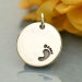 see more listings in the Charms & Pendants section