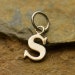 see more listings in the Charms & Pendants section