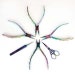 see more listings in the Jewelry Tools, Polishing section