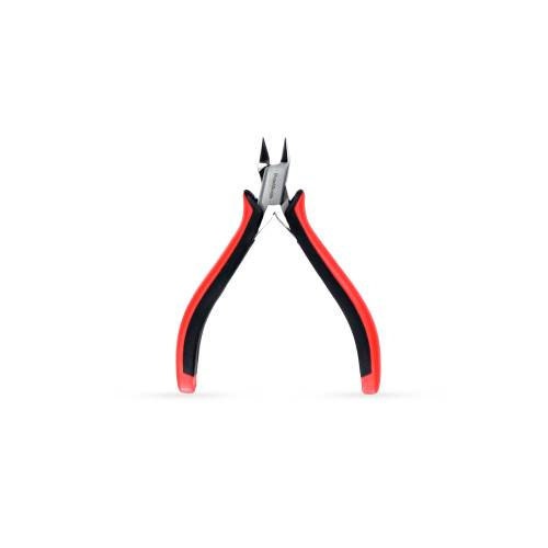 Ox End Cutting Pliers – Scaffold Tools