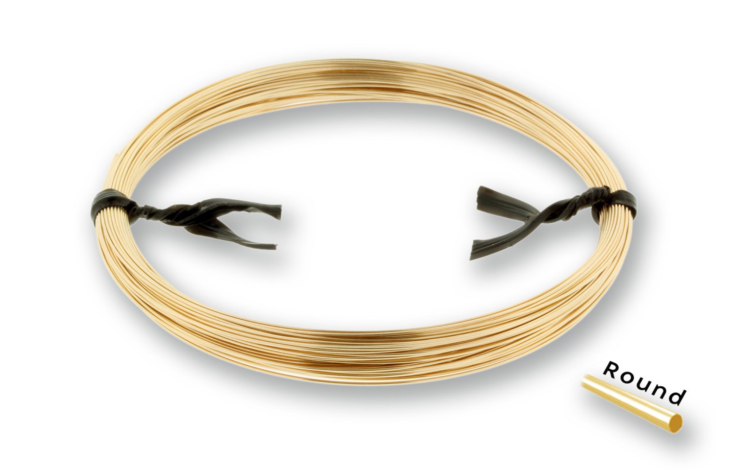 Gold filled wire best sale wholesale