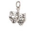 see more listings in the Charms & Pendants section