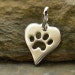 see more listings in the Charms & Pendants section