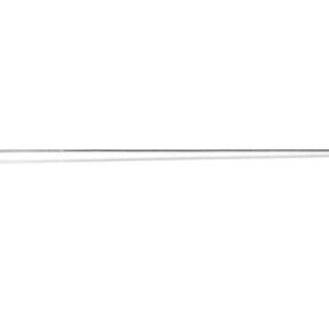 Silver Head Pins Sterling Silver 26gauge 2 Inch Head pins - 20pcs  10% discounted  - NEW & IMPROVED (2105)/1