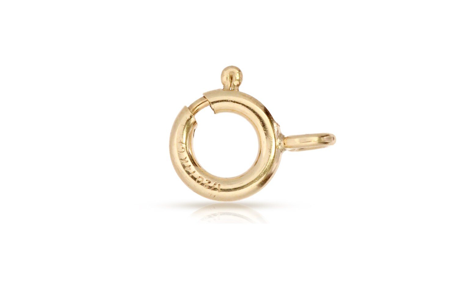 gap 40 metal price