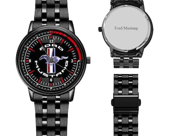 Vintage 1996 talkboy by tiger digital watch lcd voice recorder