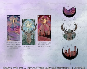 Terrasen Hasta el Final Trono de Cristal (Png), Trono de Cristal SJM, Somos los Trece (Png), Diseño de Sublimación, Club de Lectura (Png), Libro de Fantasía