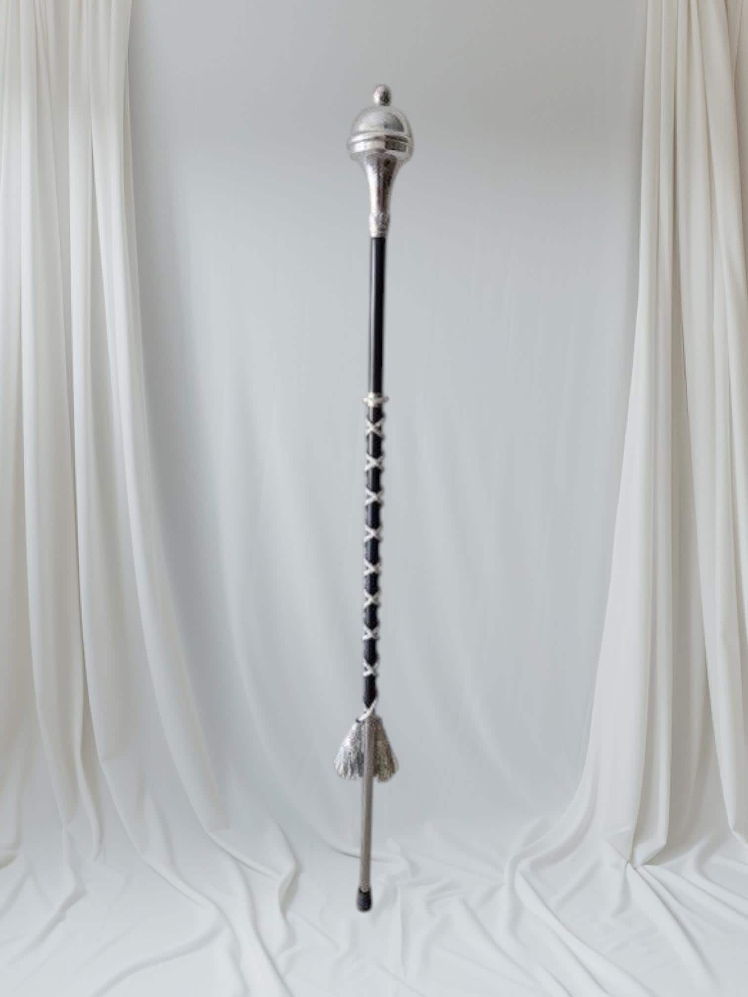 Drum major baton - Etsy 日本