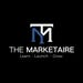 TheMarketaire