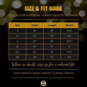 Shirt vader toegewijd aan God | T-shirt christelijk vader | Geloof, toewijding