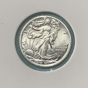 1/10 oz geld wisselend zilver rond ,9999 fijn zilver