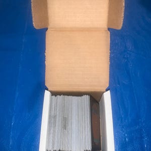 Magic the Gathering Random Bulk Lot 200 Cards