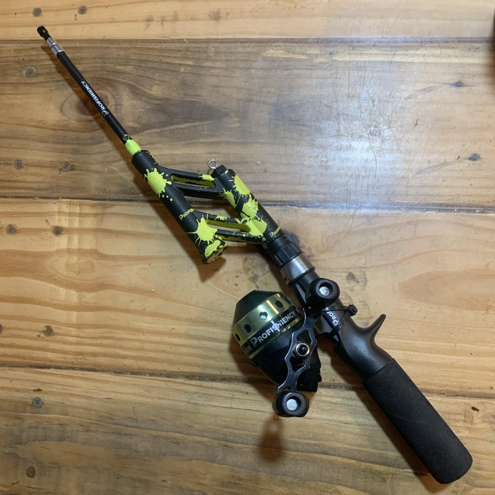 daiwa tatula spinning combo MQ Spin Reel, 8 (8BB)+1, 6.2 : 1 : Sports & Outdoors tuning your setup is Okuma Classic Pro Trolling Nessa Rods Model:FTX-S77M-2