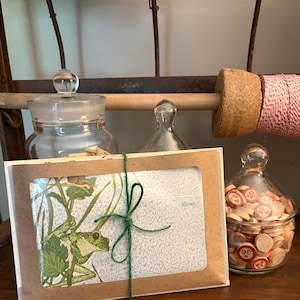 Vintage GREEN Theme Ephemera Pack 75+ Pieces - Maps . Recipe & Playing Cards . Labels . Ads . Tickets . Tally . Tags . Book Pages ++