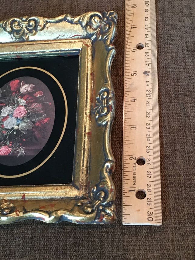 16 11 Picture Frame