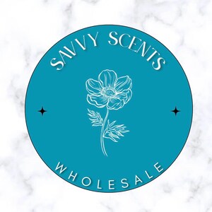 Wholesale Car Freshies | Bulk Buy Car Freshies | Wholesale | Bulk | Car Freshies | Car | Freshy | Car Air Fresheners