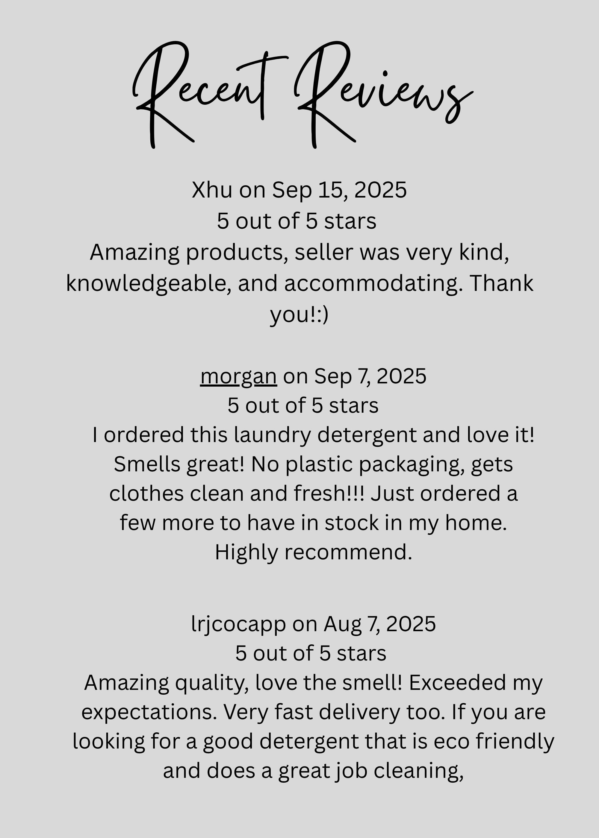 Dog Fur Conditioner Spray, Natural Dog Coat Conditioner Detangler for Fur Shine Spray  Healthy Shiny Dog Coat - Thumbnail 6