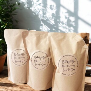 Natural Laundry Soap Organic Laundry Detergent Liquid Laundry Detergent Homemade Laundry Soap Liquid Detergent Chemical Free Laundry Soap