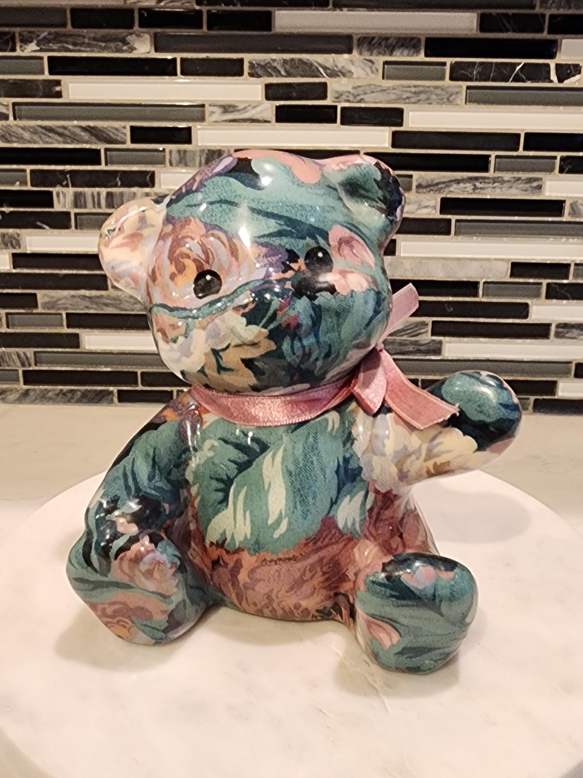 Joan Baker Designs - Etsy