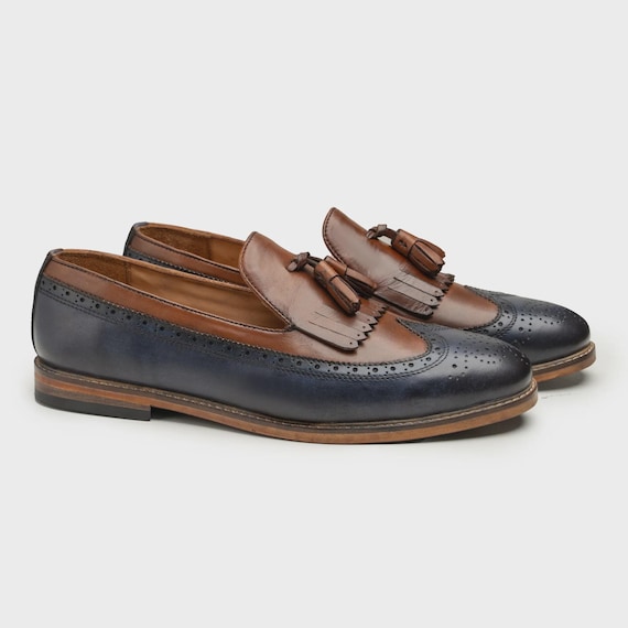 Handmade Men