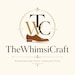 Whimsi Craft