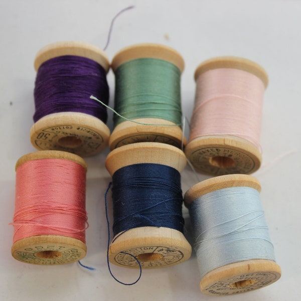 Thread, Supplies, Sewing, Variety, Spools, Silk, Belding Corticelli,  Macys, FREE SHIPPING