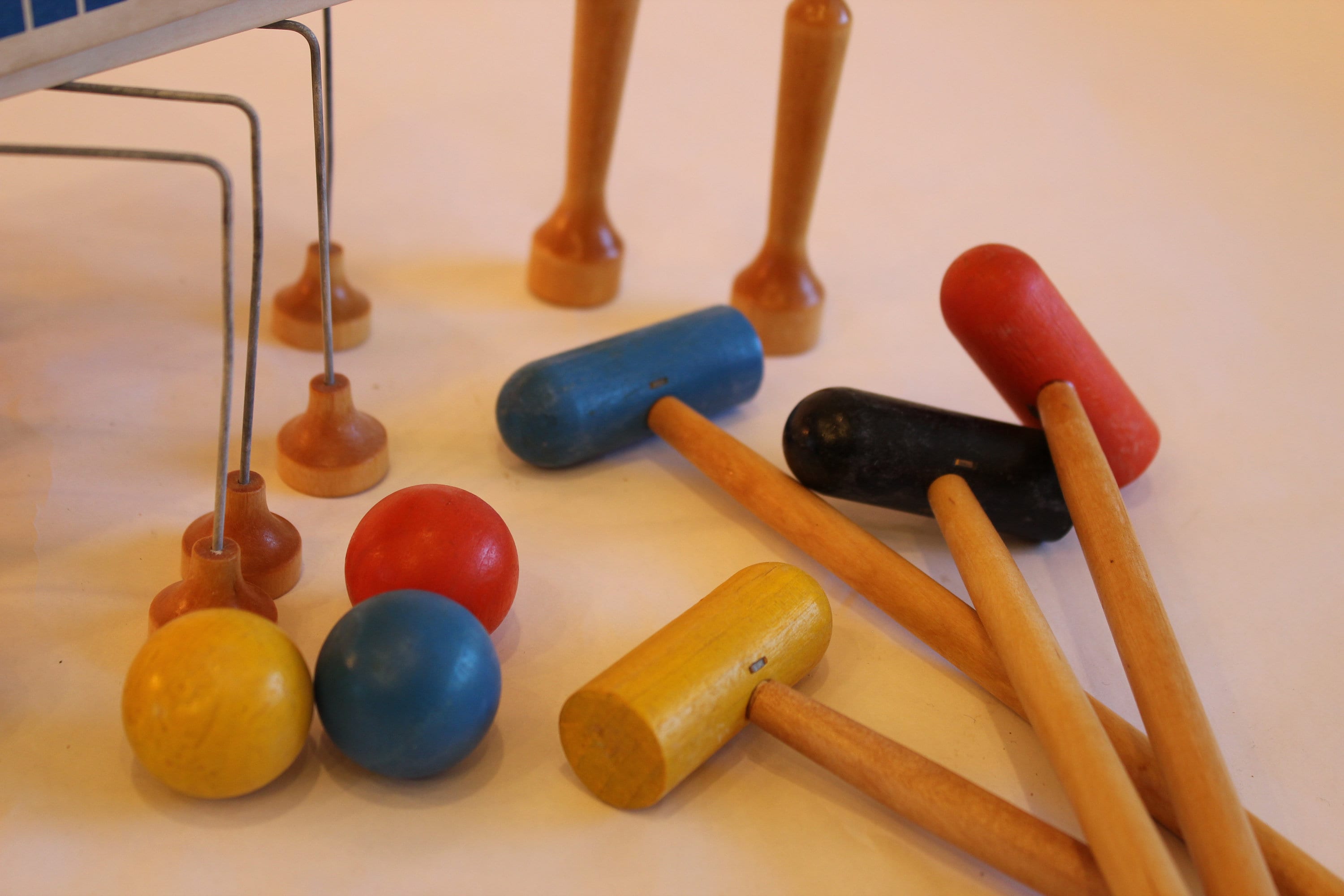 Creative playthings - Etsy 日本
