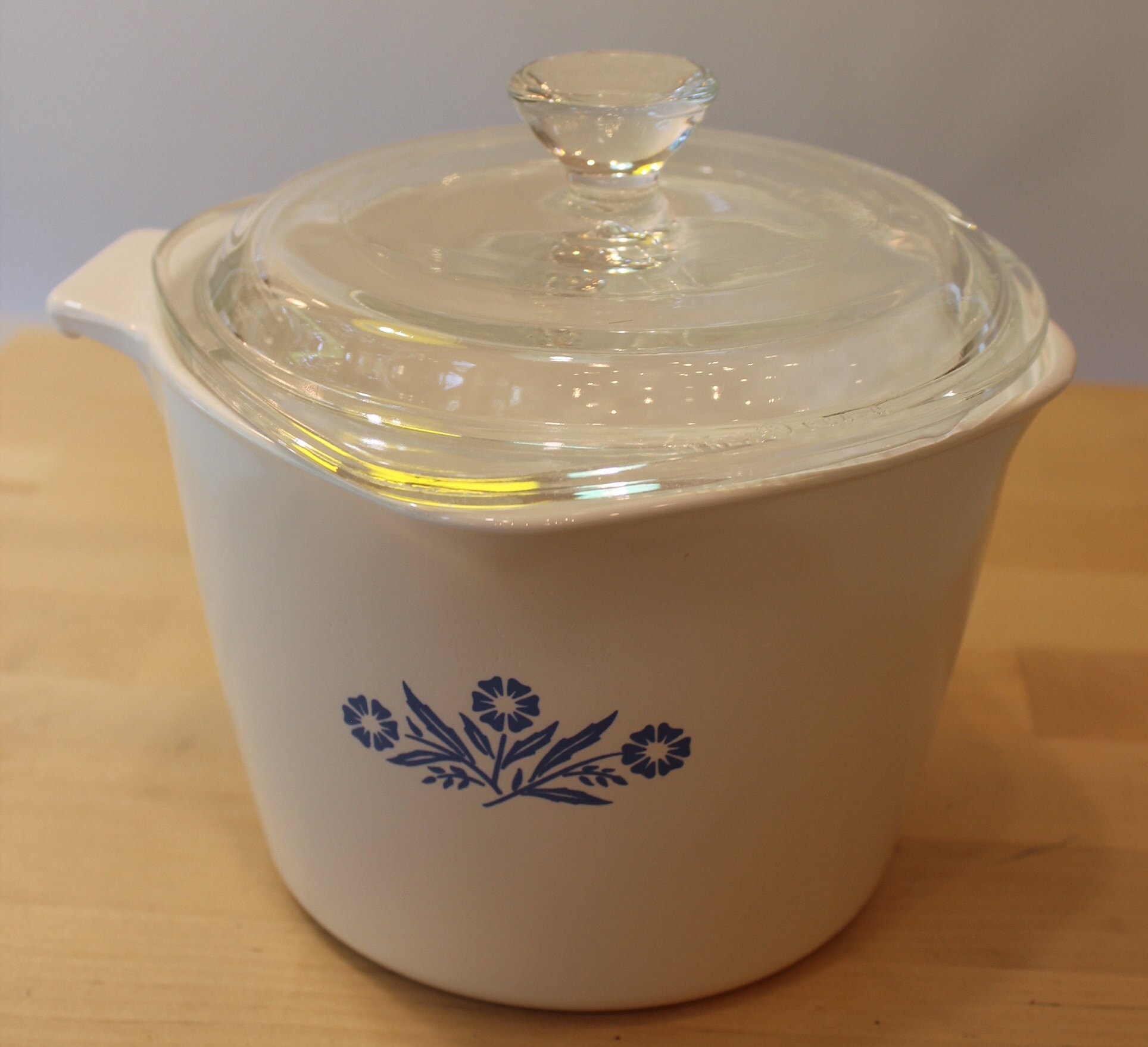 Corning ware p 55 b - Etsy 日本