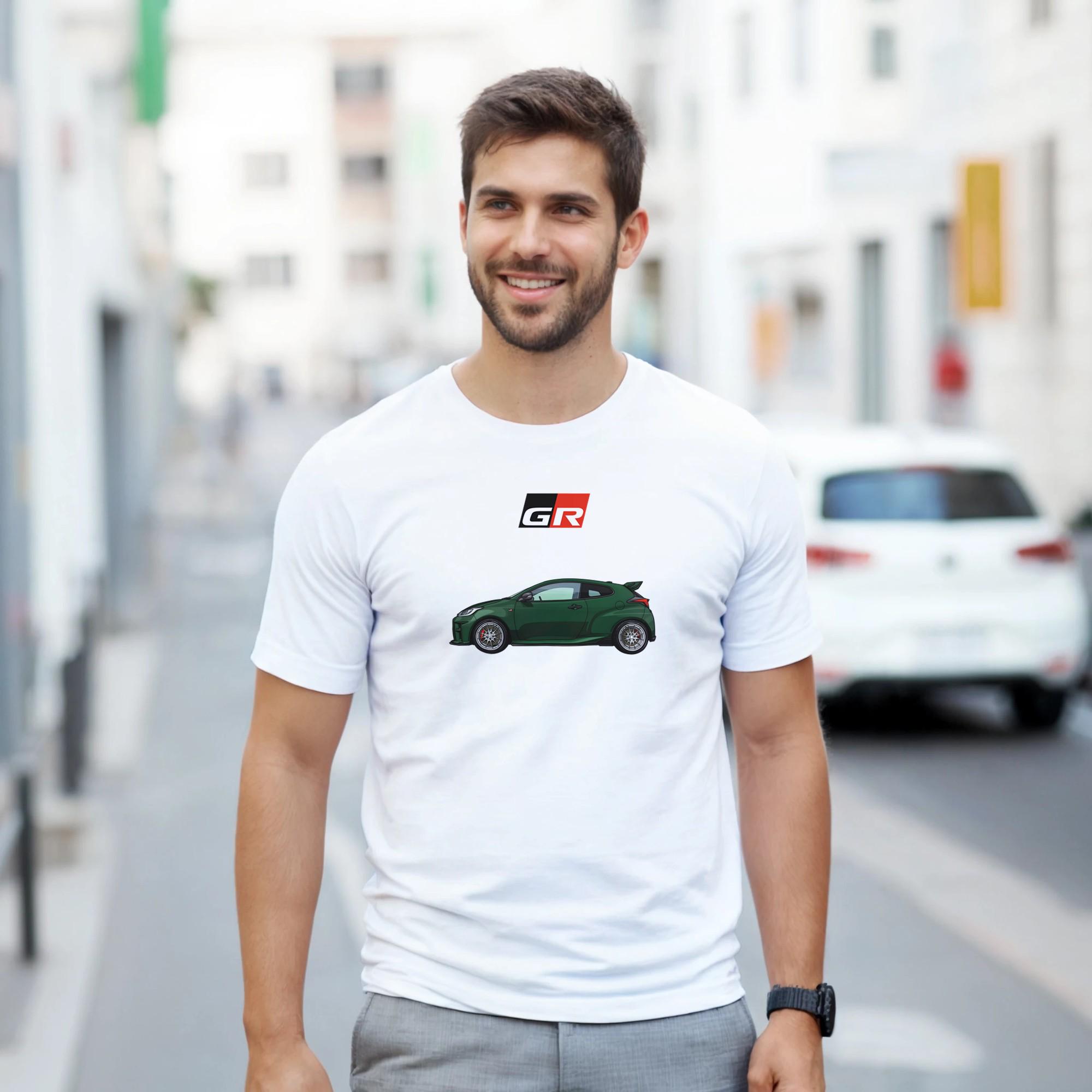 Mizuno サッカーシャツ GR COROLLA Gr corolla t shirt - Etsy 日本