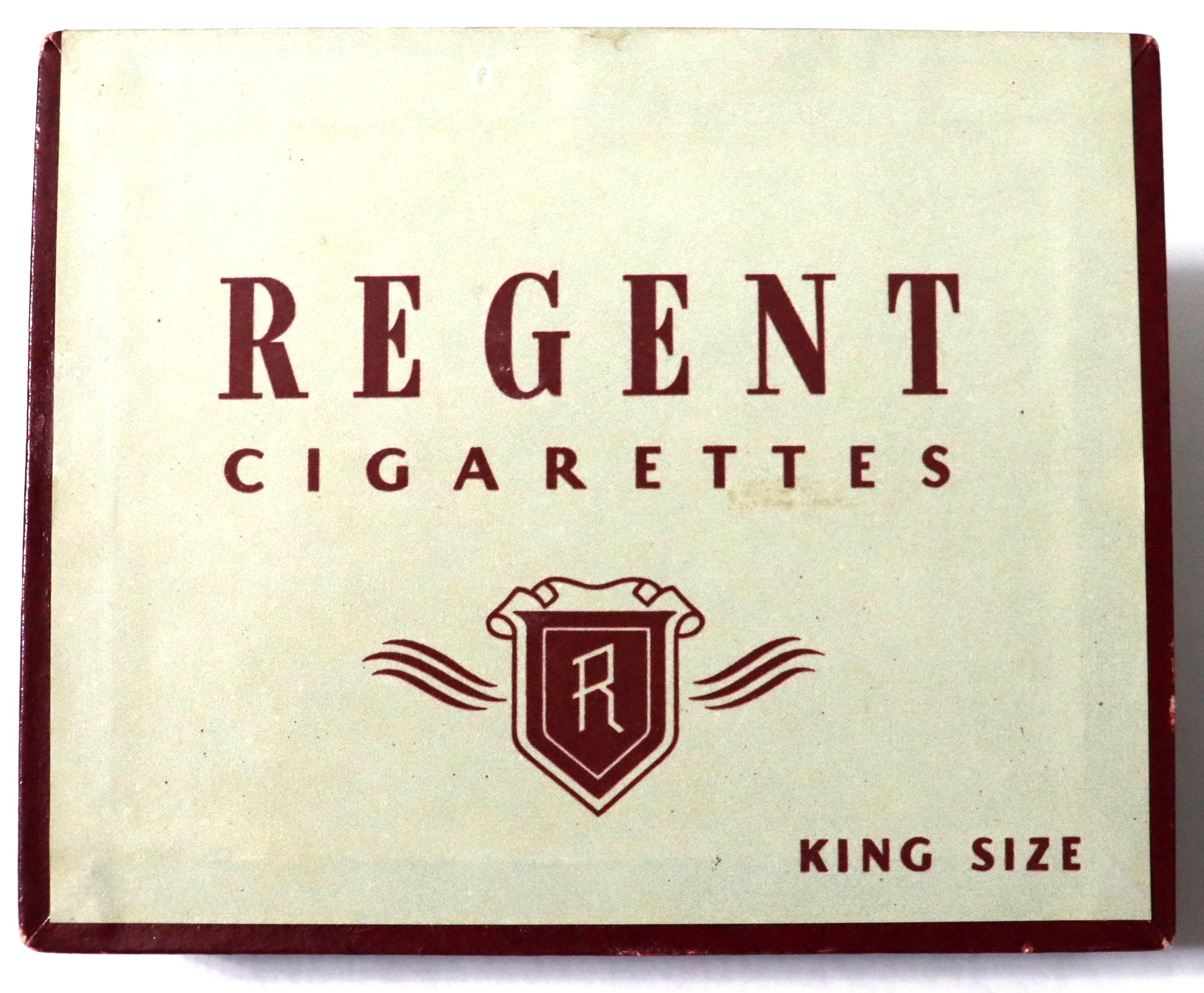 german silver cigarette case Lot 305: German Silver Cigarette Case w/ AH monogram, c. 19