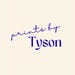 Tyson Menville