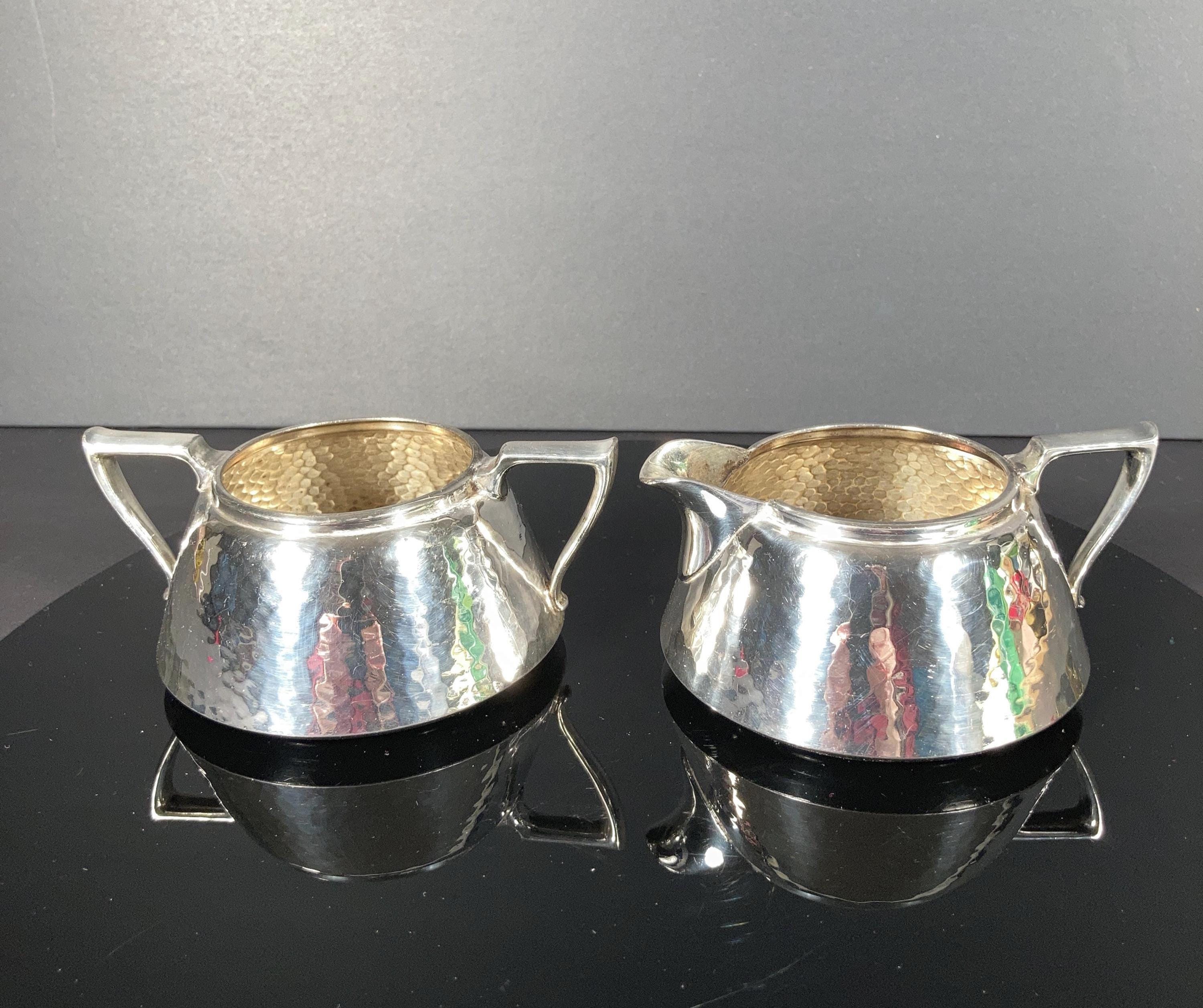 Forbes Silver Plate - Etsy