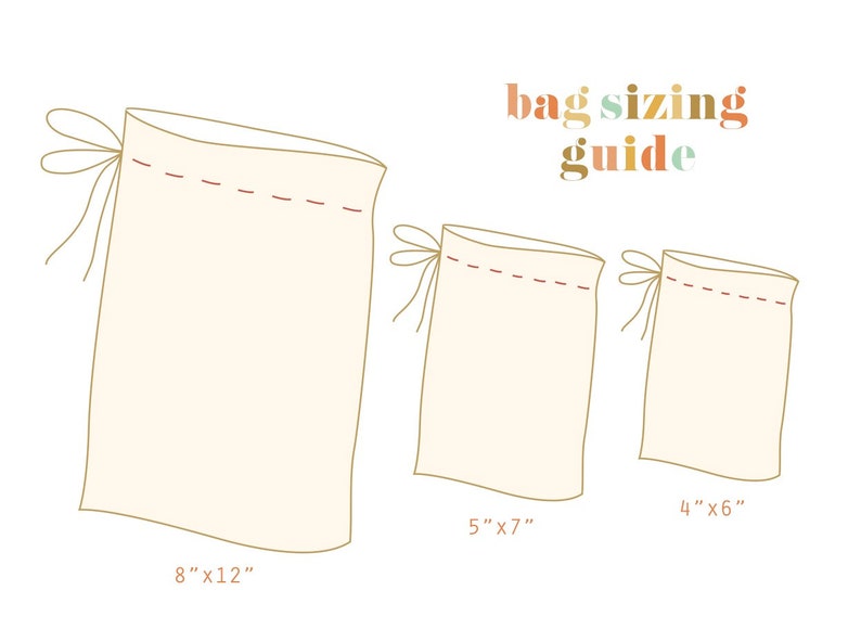 Nash Bash Bachelorette Party Tennessee Welcome Bag Tennessee Outline Tennessee Wedding Nashville Wedding Nashville Welcome Bag