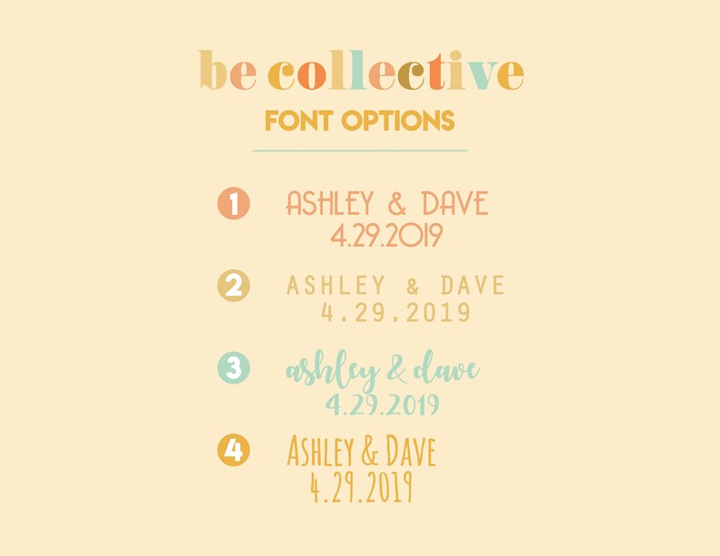 Bali Is Always A Good Idea Bachelorette Hangover Kit Bali | Etsy