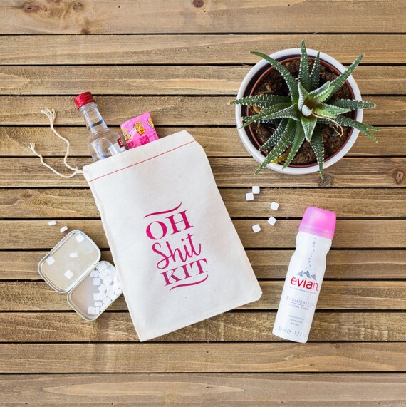 22 Ideas for Bachelorette Party Ideas In Ohio Home, Family, Style and Art Ideas