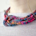 see more listings in the Liberty Print Necklaces section