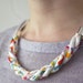 see more listings in the Liberty Print Necklaces section