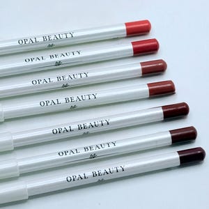 Lip Liner